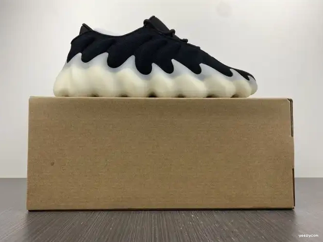 ADIDAS YEEZY 400 H68031 0519